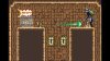 игра Ninja Five-O (Limited Run) (Switch) для Nintendo Switch