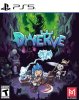Dwerve Русская Версия (PS5)