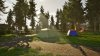 Park Ranger Simulator Русская Версия (PS5)