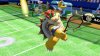 Купить игру Mario Tennis: Ultra Smash (Wii U) на Nintendo Wii U диск
