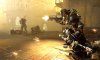 Купить игру Army of Two: The 40th Day (PS3) USED Б/У для Sony Playstation 3