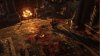 Купить игру Castlevania: Lords of Shadow (PS3) USED Б/У для Sony Playstation 3