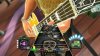 Купить игру Guitar Hero: Aerosmith (PS3) USED Б/У для Sony Playstation 3
