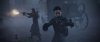 Игра Орден: 1886 (The Order: 1886) Русская Версия (PS4) USED Б/У Playstation 4