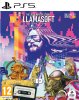 Llamasoft: The Jeff Minter Story (PS5)