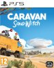 Caravan SandWitch (PS5)