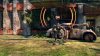 Купить игру Enslaved: Odyssey to the West (PS3) для Sony Playstation 3