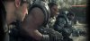 Gears of War: Ultimate Edition Русская Версия (Xbox One) USED Б/У 