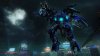 Купить игру Transformers: Revenge of the Fallen (PS3) USED Б/У для Sony Playstation 3