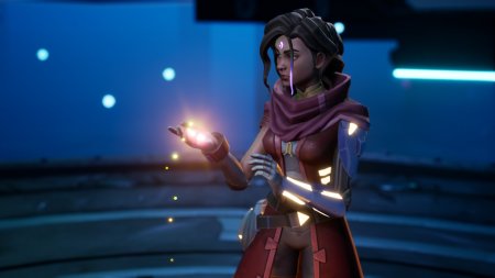 Batora: Lost Haven (Limited Run #063) Русская Версия (PS5)