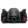 Модель машинки с фигуркой Jada Toys Hollywood Rides: Бэтмобиль 1989 (Batmobile 1989) 1:24 + Фигурка Бэтмен (Batman) 7 см (98224 (98260)) 