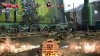 игра Toy Soldiers HD (Limited Run) Русская Версия (Switch) для Nintendo Switch