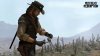 Купить игру RDR: Red Dead Redemption: Издание Игра Года (Game of the Year Edition) (PS3) USED Б/У для Sony Playstation 3