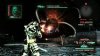 Vanquish (Xbox 360/Xbox One) USED Б/У