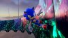 игра Sonic Frontiers Русская Версия (Switch) для Nintendo Switch