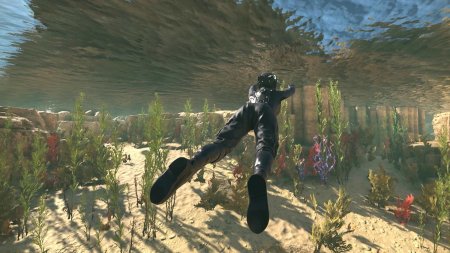 Hubris (только для PS VR2) Русская Версия (PS5)