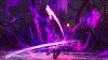 Sword Art Online: Last Recollection Русская Версия (Xbox One/Series X) 