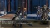  LORD of ARCANA Slayer Edition (Колекционное издание) (PSP) USED Б/У 