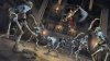 Купить игру Prince of Persia Забытые Пески (The Forgotten Sands) (PS3) для Sony Playstation 3