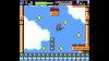 Angry Video Game Nerd 8-bit (Limited Run) (PS5)