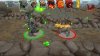 Игра Eldrador Creatures (PS4) Playstation 4