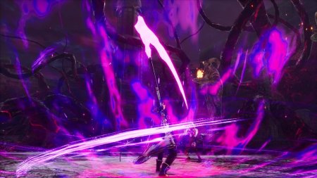 Sword Art Online: Last Recollection Русская Версия (Xbox One/Series X) 