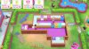 игра Barbie: Project Friendship Русская Версия (Switch) для Nintendo Switch