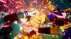 игра My Hero One's Justice (Switch) для Nintendo Switch