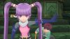 Игра Tales of Graces f Remastered Русская Версия (PS4/PS5) Playstation 4