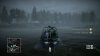 Battlefield: Bad Company Специальное Издание (Gold Edition) (Xbox 360/Xbox One) USED Б/У
