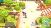 Игра Dodgeball Academia Русская Версия (PS4) Playstation 4