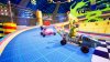 Игра Nickelodeon Kart Racers 3: Slime Speedway (PS4/PS5) Playstation 4