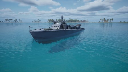 United Assault: World War 2 (PS5)