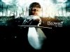Купить игру Beowulf (Беовульф) The Game (PS3) USED Б/У для Sony Playstation 3