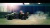 Купить игру DiRT 3 (PS3) USED Б/У для Sony Playstation 3