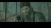 Купить игру Metal Gear Solid HD Collection (PS3) USED Б/У для Sony Playstation 3
