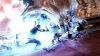 Купить игру Star Wars: The Force Unleashed 2 (II) (PS3) для Sony Playstation 3