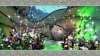 игра Okami HD (Switch) для Nintendo Switch