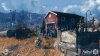 Fallout 76 Русская Версия (Xbox One) 