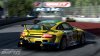 Need for Speed: Shift (Xbox 360)