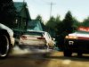 Купить игру Need for Speed: Undercover Русская Версия (PS3) для Sony Playstation 3
