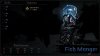 игра Darkest Dungeon II (2) Русская Версия (Switch) для Nintendo Switch