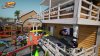 Hot Wheels Unleashed Collection (PS5)