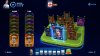 игра Sociable Soccer 24 (Switch) для Nintendo Switch