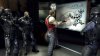 Купить игру Duke Nukem Forever (PS3) для Sony Playstation 3