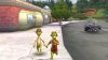 Купить игру Планета 51 (Planet 51) (PS3) для Sony Playstation 3