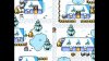 игра 8-Bit Adventures 2 (Limited Run) (Switch) для Nintendo Switch