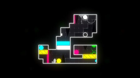 Mr. Run and Jump + Kombinera Adrenaline Pack (PS5)