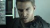 Игра Resident Evil 7 biohazard (с поддержкой PS VR) Русская Версия (PS4/PS5) USED Б/У Playstation 4