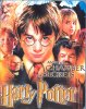 Гарри Поттер и Тайная комната (Harry Potter and the Chamber of Secrets) Русская Версия (16 bit)